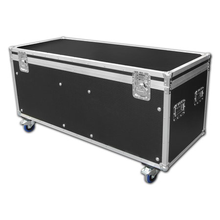 Cable Trunk Road Trunk Flight Case Removable Dividers (1000mm)